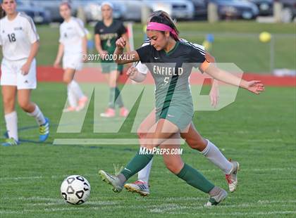 Thumbnail 3 in Enfield @ RHAM photogallery.