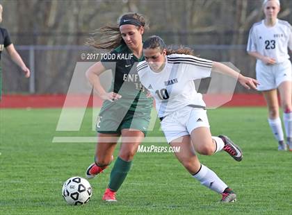 Thumbnail 3 in Enfield @ RHAM photogallery.