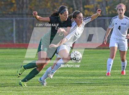 Thumbnail 3 in Enfield @ RHAM photogallery.