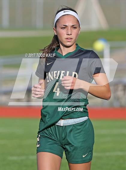Thumbnail 3 in Enfield @ RHAM photogallery.