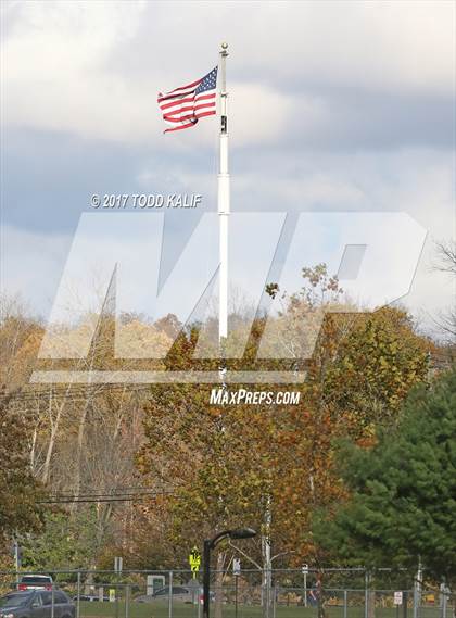 Thumbnail 2 in Enfield @ RHAM photogallery.