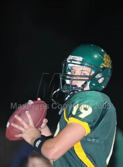 Thumbnail 3 in Notre Dame @ Moorpark photogallery.