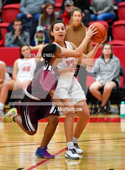 Thumbnail 1 in Red Oak @ Coppell photogallery.