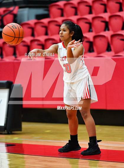 Thumbnail 2 in Red Oak @ Coppell photogallery.