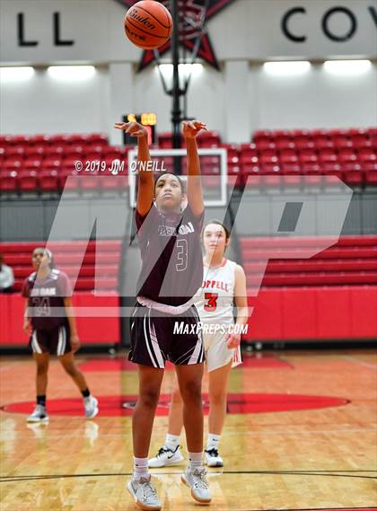 Thumbnail 2 in Red Oak @ Coppell photogallery.