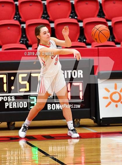 Thumbnail 2 in Red Oak @ Coppell photogallery.