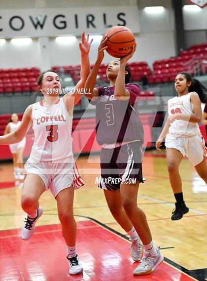 Thumbnail 3 in Red Oak @ Coppell photogallery.