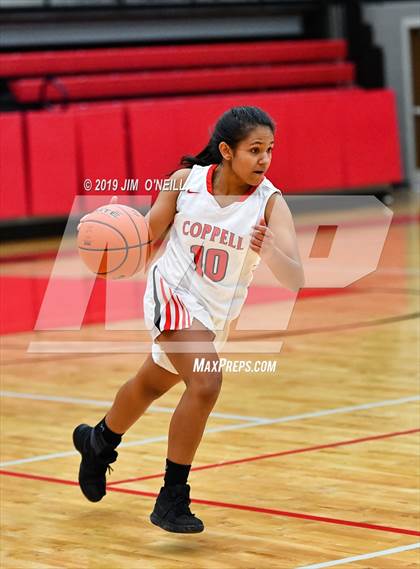 Thumbnail 1 in Red Oak @ Coppell photogallery.