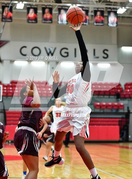 Thumbnail 3 in Red Oak @ Coppell photogallery.