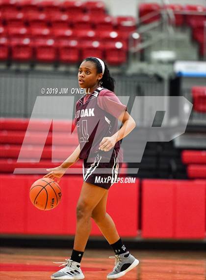 Thumbnail 1 in Red Oak @ Coppell photogallery.