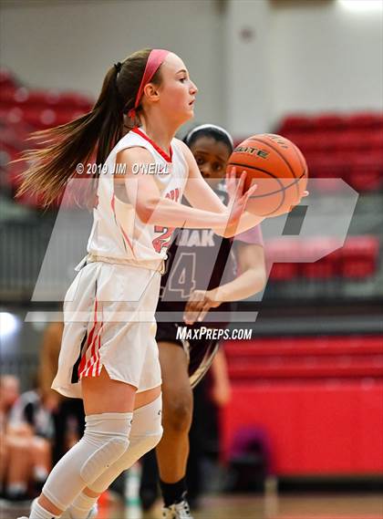 Thumbnail 3 in Red Oak @ Coppell photogallery.
