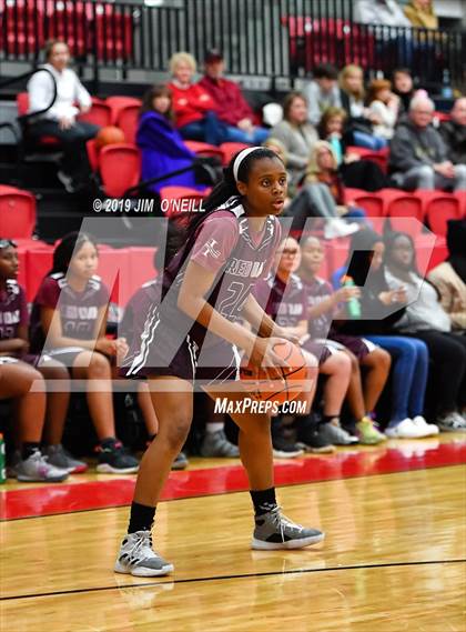 Thumbnail 1 in Red Oak @ Coppell photogallery.