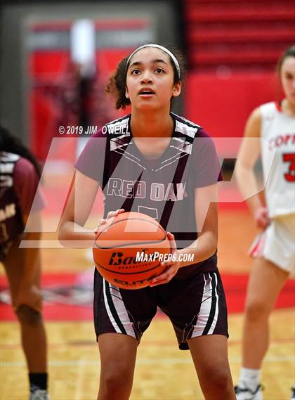 Thumbnail 2 in Red Oak @ Coppell photogallery.