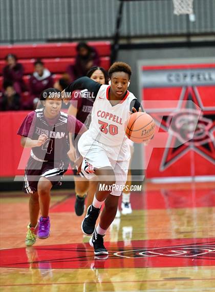 Thumbnail 2 in Red Oak @ Coppell photogallery.