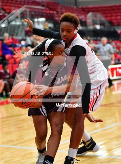 Thumbnail 3 in Red Oak @ Coppell photogallery.