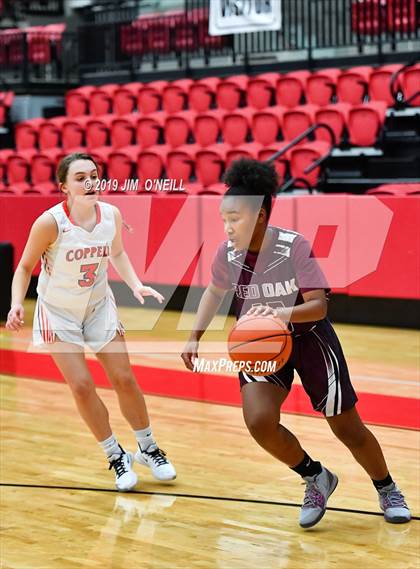 Thumbnail 3 in Red Oak @ Coppell photogallery.