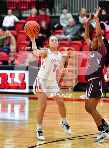 Thumbnail 2 in Red Oak @ Coppell photogallery.