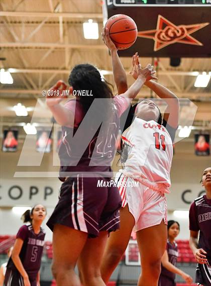 Thumbnail 3 in Red Oak @ Coppell photogallery.