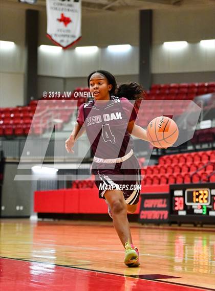 Thumbnail 2 in Red Oak @ Coppell photogallery.