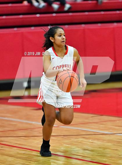 Thumbnail 3 in Red Oak @ Coppell photogallery.