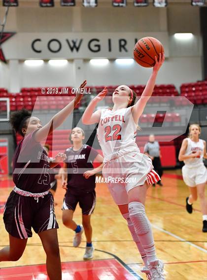 Thumbnail 1 in Red Oak @ Coppell photogallery.