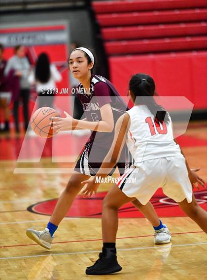 Thumbnail 3 in Red Oak @ Coppell photogallery.