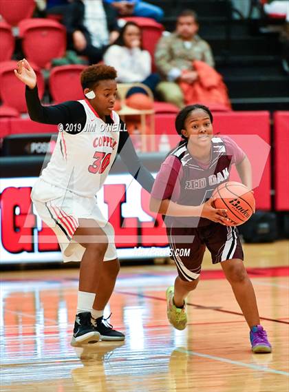 Thumbnail 3 in Red Oak @ Coppell photogallery.
