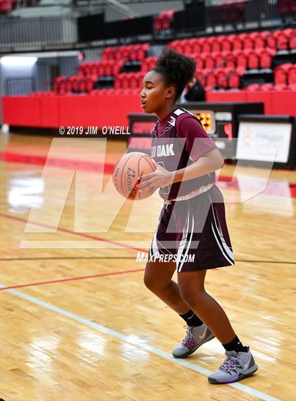 Thumbnail 2 in Red Oak @ Coppell photogallery.