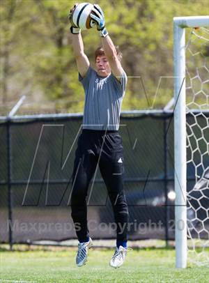 Monday, Apr 15, 2013
