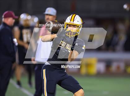 Thumbnail 2 in Notre Dame (SO) @ Simi Valley photogallery.