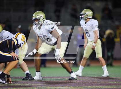 Thumbnail 1 in Notre Dame (SO) @ Simi Valley photogallery.