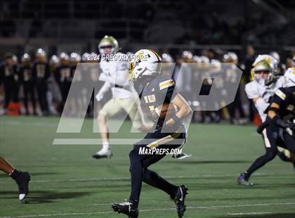 Thumbnail 3 in Notre Dame (SO) @ Simi Valley photogallery.