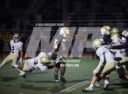 Thumbnail 3 in Notre Dame (SO) @ Simi Valley photogallery.