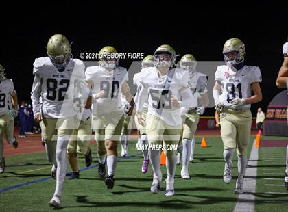 Thumbnail 1 in Notre Dame (SO) @ Simi Valley photogallery.