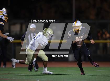 Thumbnail 1 in Notre Dame (SO) @ Simi Valley photogallery.