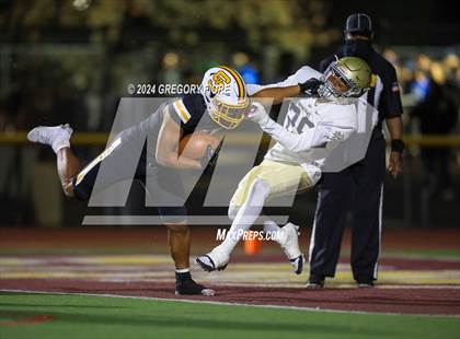 Thumbnail 1 in Notre Dame (SO) @ Simi Valley photogallery.