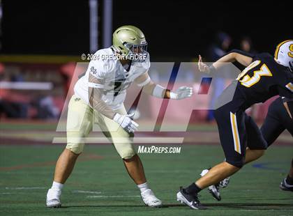 Thumbnail 3 in Notre Dame (SO) @ Simi Valley photogallery.