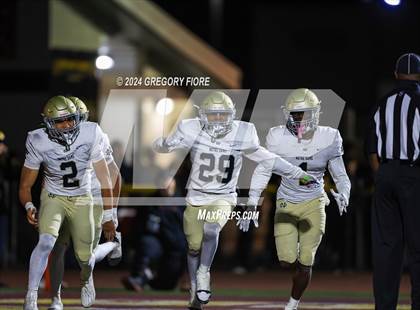 Thumbnail 2 in Notre Dame (SO) @ Simi Valley photogallery.