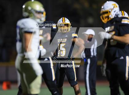 Thumbnail 3 in Notre Dame (SO) @ Simi Valley photogallery.