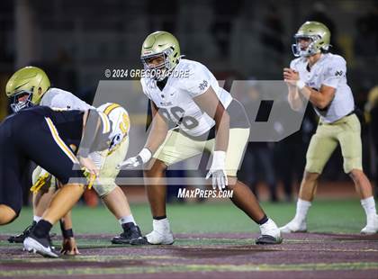 Thumbnail 3 in Notre Dame (SO) @ Simi Valley photogallery.