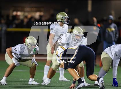 Thumbnail 3 in Notre Dame (SO) @ Simi Valley photogallery.
