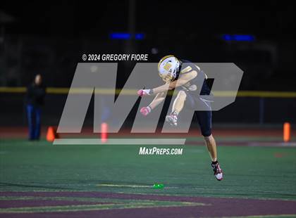 Thumbnail 1 in Notre Dame (SO) @ Simi Valley photogallery.