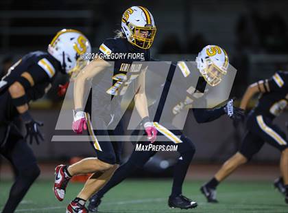 Thumbnail 1 in Notre Dame (SO) @ Simi Valley photogallery.