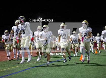 Thumbnail 3 in Notre Dame (SO) @ Simi Valley photogallery.