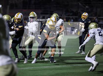 Thumbnail 3 in Notre Dame (SO) @ Simi Valley photogallery.