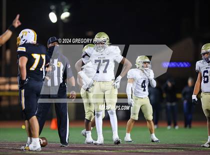Thumbnail 1 in Notre Dame (SO) @ Simi Valley photogallery.