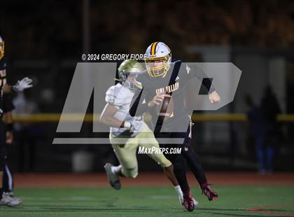 Thumbnail 2 in Notre Dame (SO) @ Simi Valley photogallery.