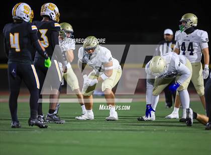 Thumbnail 2 in Notre Dame (SO) @ Simi Valley photogallery.
