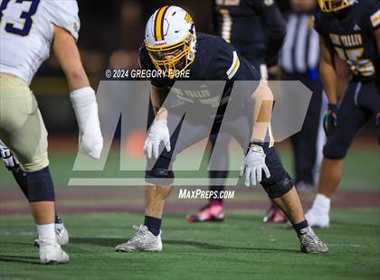 Thumbnail 2 in Notre Dame (SO) @ Simi Valley photogallery.