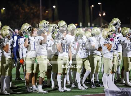 Thumbnail 2 in Notre Dame (SO) @ Simi Valley photogallery.